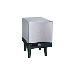 Hatco Compact Booster Water Heater, 9 kW