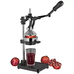Frieling Manual Citrus Press