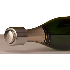 Frieling Champagne Sealer
