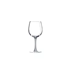 Arcoroc Connoisseur 16 Oz Wine Glass 12 /Case