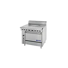 Garland Cuisine Series Heavy Duty 36