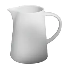 Cameo Royalmont 9 Oz Creamer 12 /Case