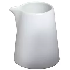 Cameo Royalmont 5 Oz Creamer 12 /Case