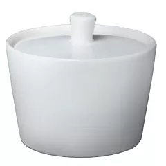 Cameo Royalmont 10.5 Oz Sugar Bowl 12 /Case