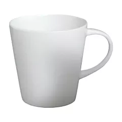 Cameo Royalmont 3.5 Oz Cup 36/ Case