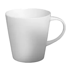 Cameo Royalmont 8 Oz Cup 36 /Case