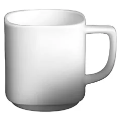 Cameo Dynasty 4 Oz Cup 48 /Case