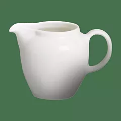 Cameo Dynasty 5 Oz Creamer 12 /Case