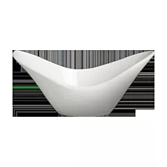 Cameo Fusion 10 Oz Bowl, 24 /Case