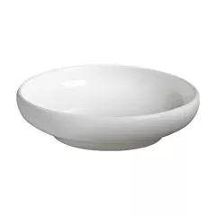 Cameo 4 Oz Fusion Dish, Round 12 /Case