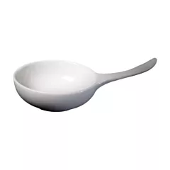 Cameo 4 Oz Kako Dish, 36 /Case