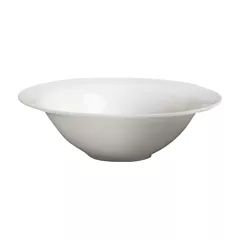 Cameo Fusion 10 Oz Fusion Bowl Flared, 48 /Case