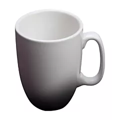 Cameo Dynasty 12 Oz Mug, 36 /Case