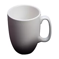 Cameo Dynasty 16 Oz Mug, 36 /Case