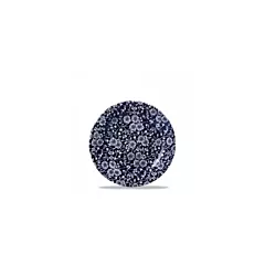 Churchill Vintage Prints 6.6