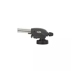 Sterno Blow Torch Burner - Butane