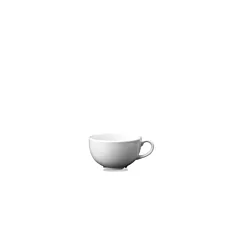 Churchill 16 Oz Cappuccino Cup, White 6 /Case - CB40