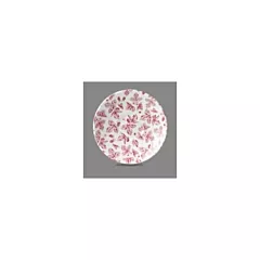 Churchill Vintage Prints 5.5