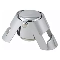 Winco Champagne Bottle Stopper