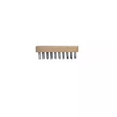 Prince Castle Coarse Replacement Brush(CC-1)