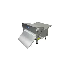 Somerset Countertop 20