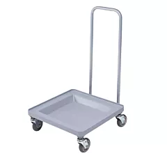 Cambro 20