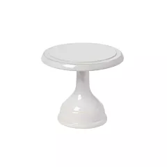 Casafina Cook & Host 6