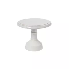 Casafina Cook & Hold 8