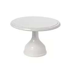 Casafina Cook & Hold 10.5