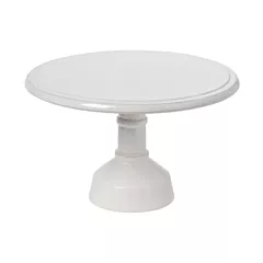 Casafina Cook & Hold 13