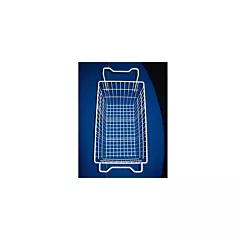 Celcold Novelty Hanging Basket, 21