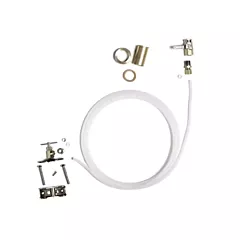 Celcold Dipping Well Installation Kit