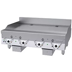 Garland Heavy Duty Master 48