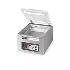 Atmovac Chinook Premium Chamber Vac Pack Machine with 14
