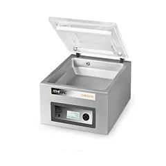 Atmovac Chinook Plus Premium Chamber Vac Pack Machine with 14