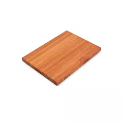 John Boos Reversible Cherry Cutting Board, 20