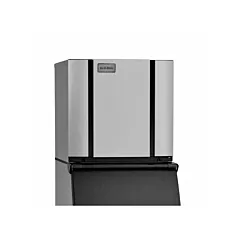 Ice-O-Matic Elevation Series CIM0826FA 896 Lb Cube Ice Machine, 22