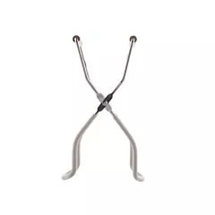 David Shaw Jam Jar Lifter