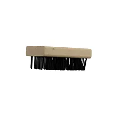 Prince Castle Coarse Replacement Brush for Model# CM