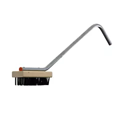 Prince Castle Medium Charbroiler Brush, 28