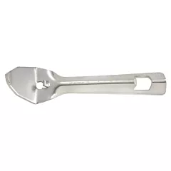 Winco Can Punch & Bottle Opener(CO-302)