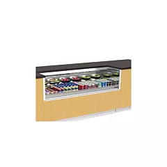 Structural Concepts 36.25