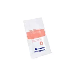 Atrac-Tain Cream 2gram Packets 300/box