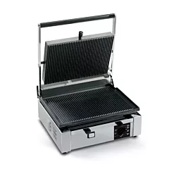 Eurodib Cort Series 14.5