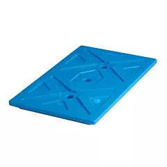 Cambro Full Size Camchiller Plate for Cambro Food Pan Carriers - CP3253443