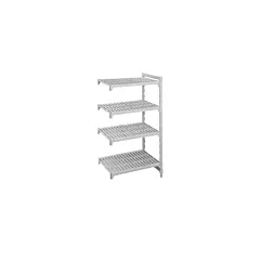 Cambro Camshelving 21