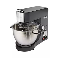 Hamilton Beach 8 Qt Planetary Stand Mixer - 7-Speed(CPM800)