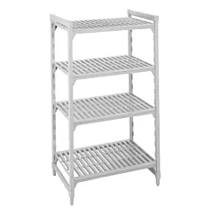 Cambro Camshelving 21