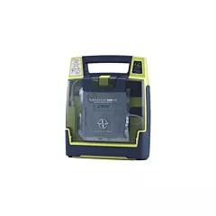 Cardiac Science Powerheart G3 Plus Fully Automatic AED