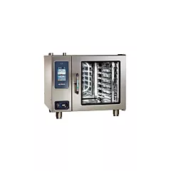 Four Combi Oven Électrique Alto-Shaam Proformance 16 Pans